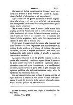 giornale/TO00193892/1866/unico/00000117