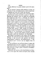 giornale/TO00193892/1866/unico/00000118