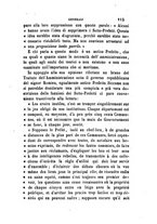 giornale/TO00193892/1866/unico/00000119