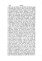 giornale/TO00193892/1866/unico/00000120