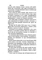 giornale/TO00193892/1866/unico/00000126