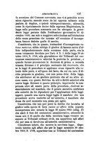 giornale/TO00193892/1866/unico/00000141