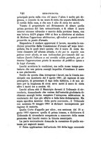 giornale/TO00193892/1866/unico/00000144