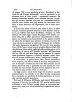 giornale/TO00193892/1866/unico/00000146