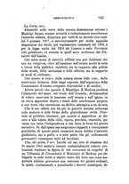 giornale/TO00193892/1866/unico/00000147