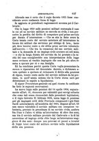 giornale/TO00193892/1866/unico/00000151