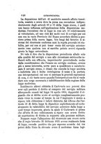 giornale/TO00193892/1866/unico/00000152