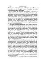 giornale/TO00193892/1866/unico/00000156