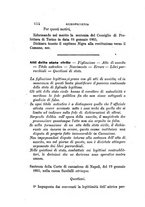 giornale/TO00193892/1866/unico/00000158