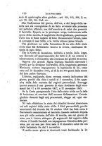 giornale/TO00193892/1866/unico/00000160