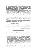 giornale/TO00193892/1866/unico/00000162