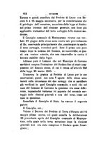 giornale/TO00193892/1866/unico/00000166