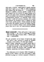 giornale/TO00193892/1866/unico/00000169