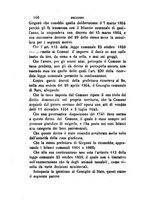 giornale/TO00193892/1866/unico/00000170