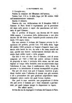 giornale/TO00193892/1866/unico/00000171