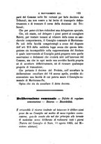 giornale/TO00193892/1866/unico/00000173