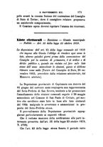 giornale/TO00193892/1866/unico/00000175