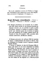 giornale/TO00193892/1866/unico/00000178