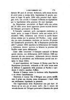 giornale/TO00193892/1866/unico/00000179