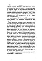 giornale/TO00193892/1866/unico/00000180