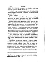 giornale/TO00193892/1866/unico/00000184