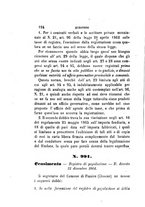 giornale/TO00193892/1866/unico/00000198