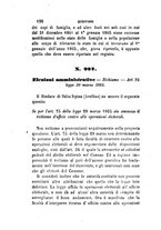 giornale/TO00193892/1866/unico/00000200