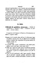 giornale/TO00193892/1866/unico/00000201