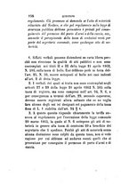 giornale/TO00193892/1866/unico/00000202