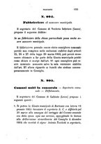 giornale/TO00193892/1866/unico/00000203