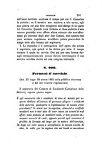 giornale/TO00193892/1866/unico/00000205