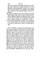 giornale/TO00193892/1866/unico/00000206