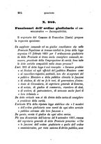 giornale/TO00193892/1866/unico/00000208