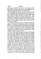 giornale/TO00193892/1866/unico/00000210