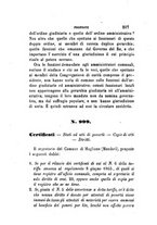 giornale/TO00193892/1866/unico/00000211