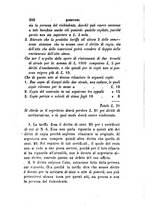 giornale/TO00193892/1866/unico/00000212