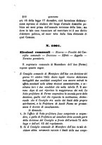 giornale/TO00193892/1866/unico/00000214