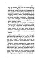 giornale/TO00193892/1866/unico/00000215