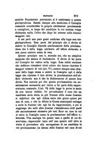 giornale/TO00193892/1866/unico/00000217