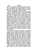 giornale/TO00193892/1866/unico/00000218