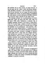 giornale/TO00193892/1866/unico/00000219