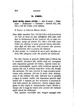 giornale/TO00193892/1866/unico/00000220