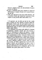 giornale/TO00193892/1866/unico/00000225