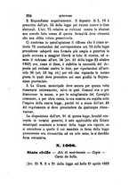 giornale/TO00193892/1866/unico/00000228