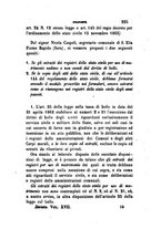 giornale/TO00193892/1866/unico/00000229