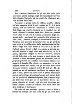 giornale/TO00193892/1866/unico/00000230