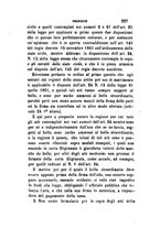 giornale/TO00193892/1866/unico/00000231