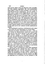 giornale/TO00193892/1866/unico/00000234