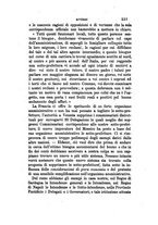 giornale/TO00193892/1866/unico/00000235