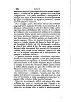 giornale/TO00193892/1866/unico/00000238